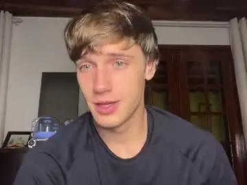 Chaturbate Live Sex of mason_gallagher