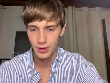 Chaturbate Adult Webcams of mason_gallagher