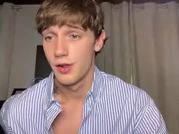 Chaturbate Adult Video Chat of mason_gallagher
