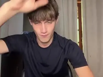 Chaturbate Best live sex cam show of mason_gallagher
