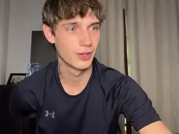 Chaturbate Adult Video Chat of mason_gallagher