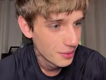 Chaturbate Sex Chat of mason_gallagher