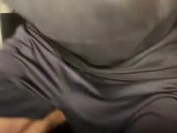Chaturbate Adult Webcams of mason_gallagher