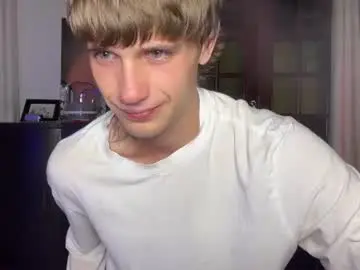 Chaturbate Live Sex Cam of mason_gallagher