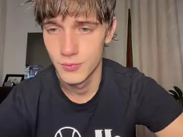 Chaturbate Nude Webcam of mason_gallagher