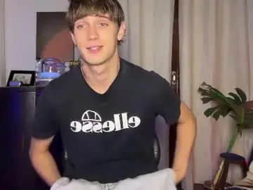 Chaturbate Nude Webcam of mason_gallagher