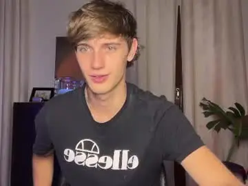Chaturbate Sex Chat of mason_gallagher