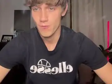 Chaturbate Watch Live Sex Cams of mason_gallagher