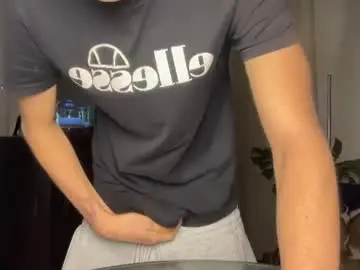 Chaturbate Free Live Porn of mason_gallagher