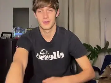 Chaturbate Best live sex cam show of mason_gallagher