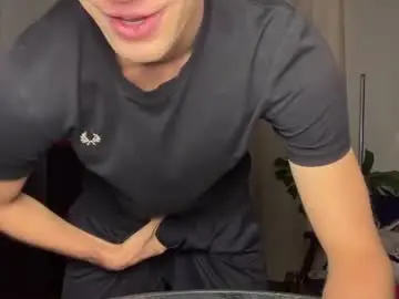 Chaturbate Watch Live Sex Cams of mason_gallagher