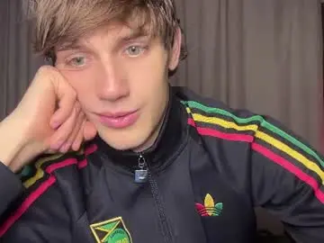 Chaturbate Live Porn of mason_gallagher