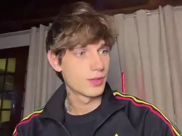 Chaturbate Live Porn of mason_gallagher