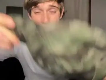 Chaturbate Watch Live Sex Cams of mason_gallagher