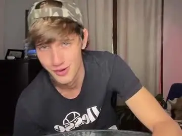 Chaturbate Sex Chat of mason_gallagher