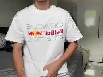 Chaturbate Sex Cam of mason_gallagher