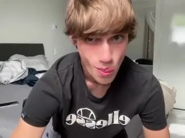 Chaturbate Live Porn of mason_gallagher