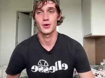 Chaturbate Adult Video Chat of mason_gallagher