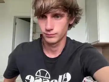 Chaturbate Live Sex Cam of mason_gallagher
