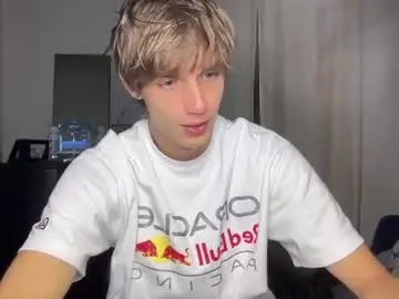 Chaturbate Adult Webcam of mason_gallagher