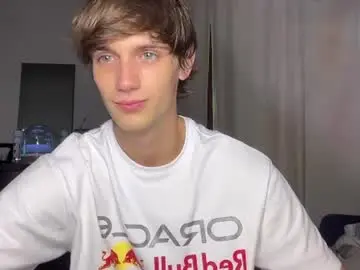 Chaturbate Watch Live Sex Cams of mason_gallagher