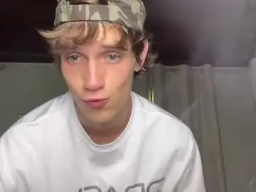 Chaturbate Sex Cam of mason_gallagher