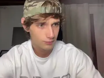 Chaturbate Free Porn Cam of mason_gallagher