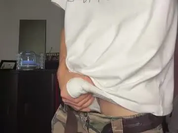 Chaturbate Live Sex of mason_gallagher
