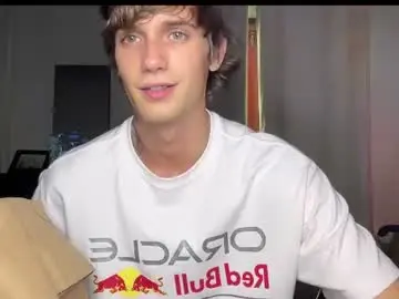 Chaturbate Adult Webcams of mason_gallagher
