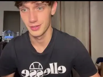 Chaturbate Live Sex of mason_gallagher