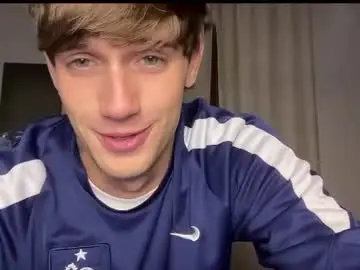 Chaturbate Live Sex of mason_gallagher
