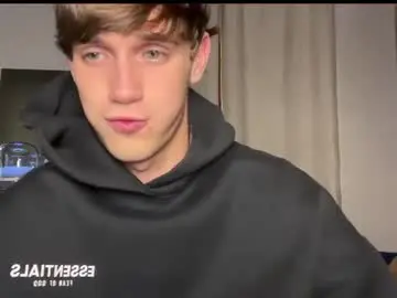 Chaturbate Best live sex cam show of mason_gallagher