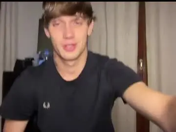 Chaturbate Free Live Porn of mason_gallagher