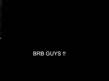 Chaturbate Nude Webcam of mav_russo