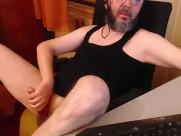 Chaturbate Best live sex cam show of max818k