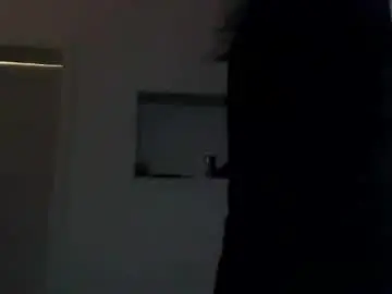 Chaturbate Live Sex of maxxou69hot