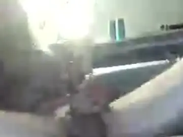 Chaturbate Sex Cam of maxxou69hot