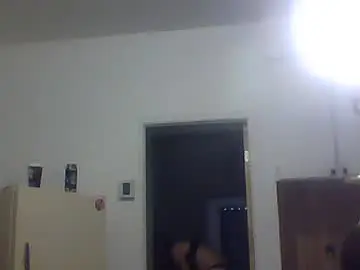 Chaturbate Best Webcam of maxxou69hot