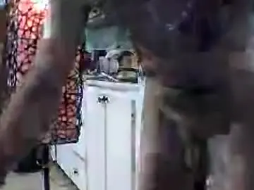 Chaturbate Free Live Porn of maxxou69hot