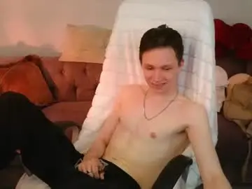 Chaturbate Watch Live Sex Cams of meverik_oushen