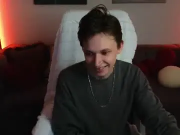 Chaturbate Best live sex cam show of meverik_oushen