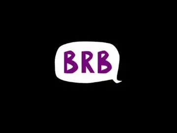 Chaturbate Sex Chat of meverik_oushen