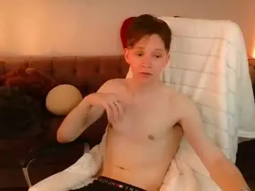 Chaturbate Best Webcam of meverik_oushen