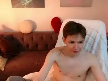 Chaturbate Watch Live Sex Cams of meverik_oushen
