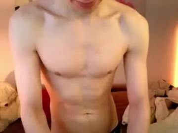 Chaturbate Adult Webcams of meverik_oushen