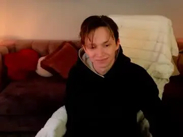 Chaturbate Live Sex of meverik_oushen