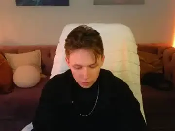 Chaturbate Private Sex Chat of meverik_oushen
