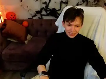 Chaturbate Sex Chat of meverik_oushen