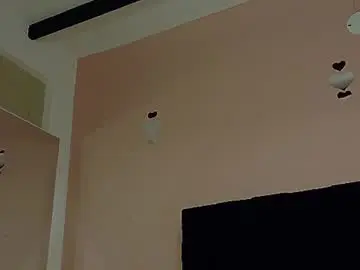 Chaturbate Watch Live Sex Cams of mila_and_coti