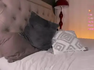 Chaturbate Free Porn Cam of mintlackey